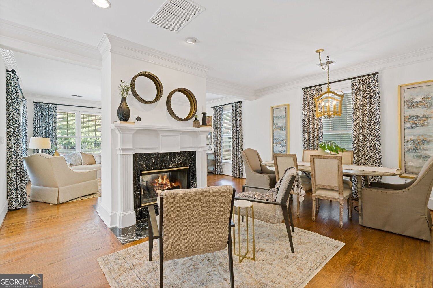341 Irwin Street Atlanta - Photo 16