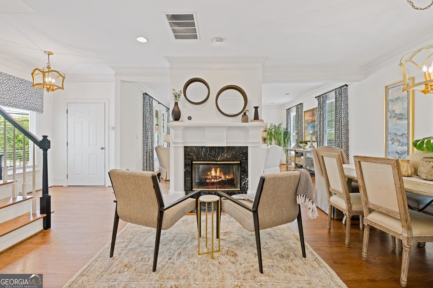 341 Irwin Street Atlanta - Photo 17