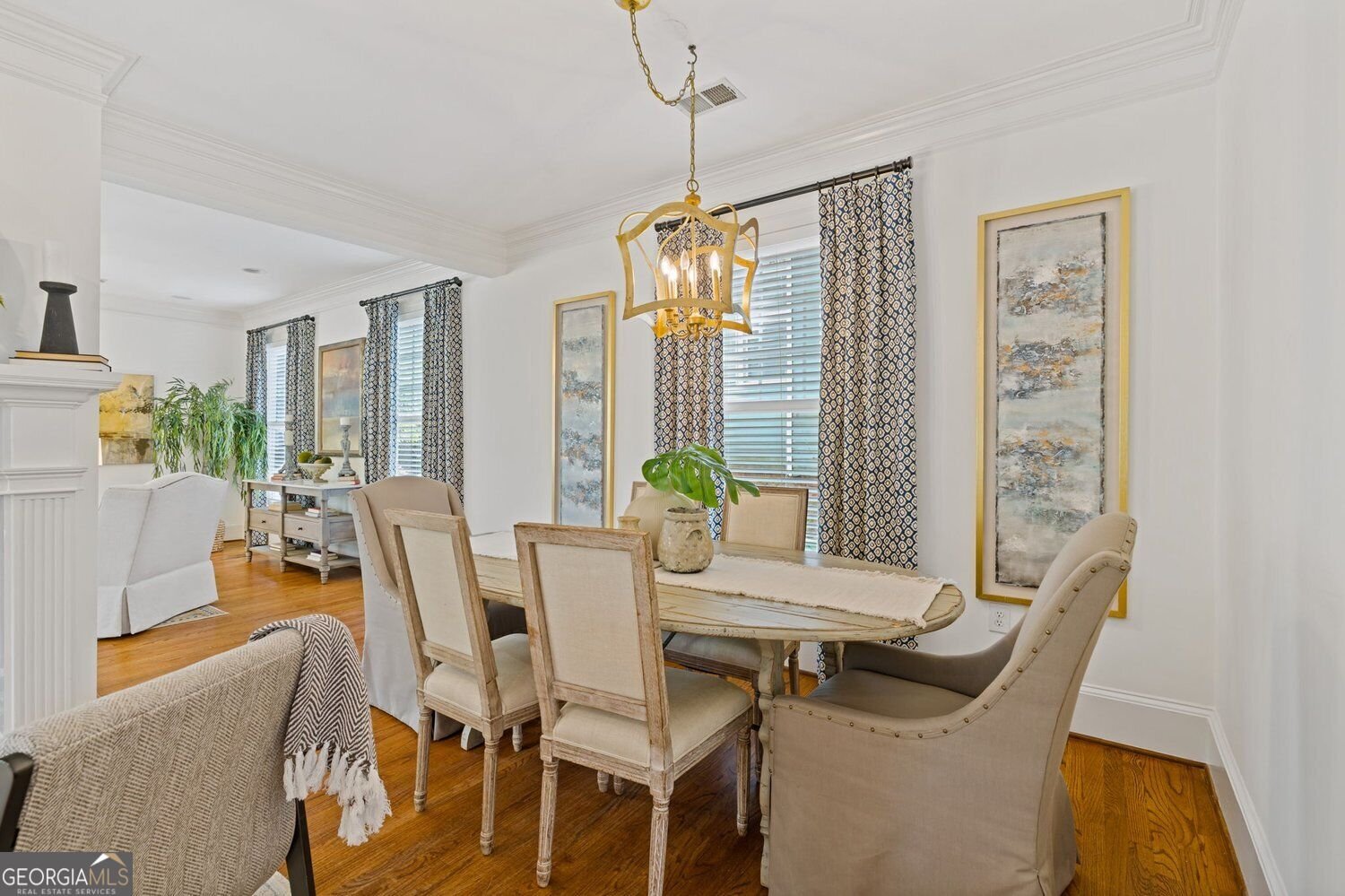 341 Irwin Street Atlanta - Photo 18