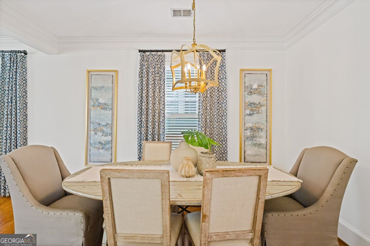 341 Irwin Street Atlanta - Photo 19