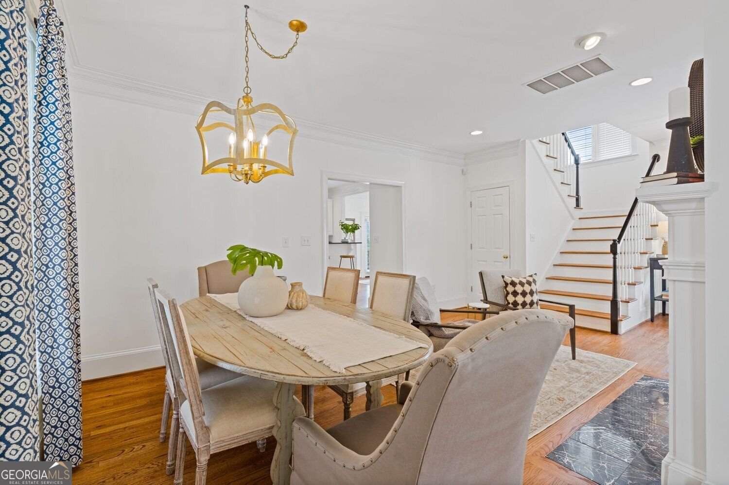 341 Irwin Street Atlanta - Photo 20
