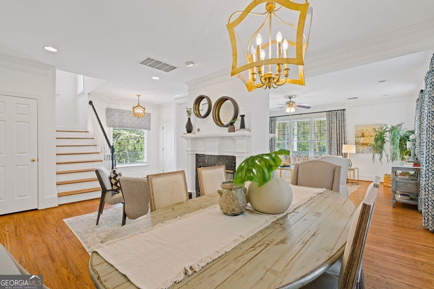 341 Irwin Street Atlanta - Photo 21