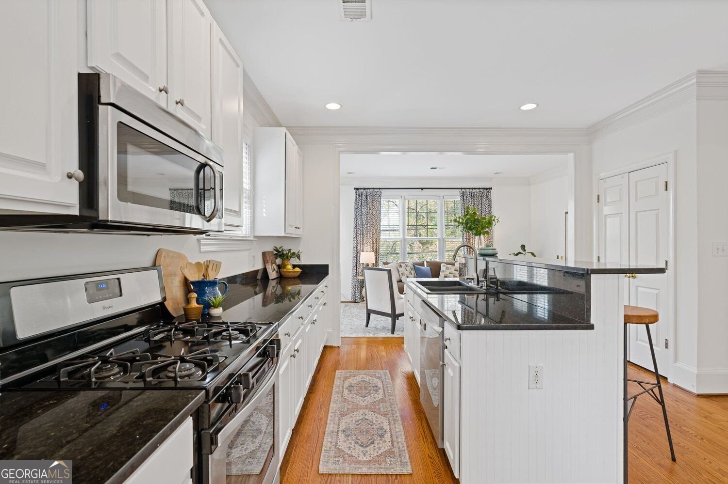 341 Irwin Street Atlanta - Photo 22
