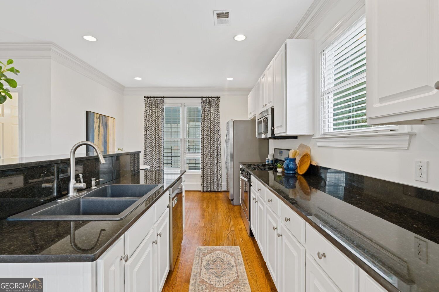 341 Irwin Street Atlanta - Photo 23