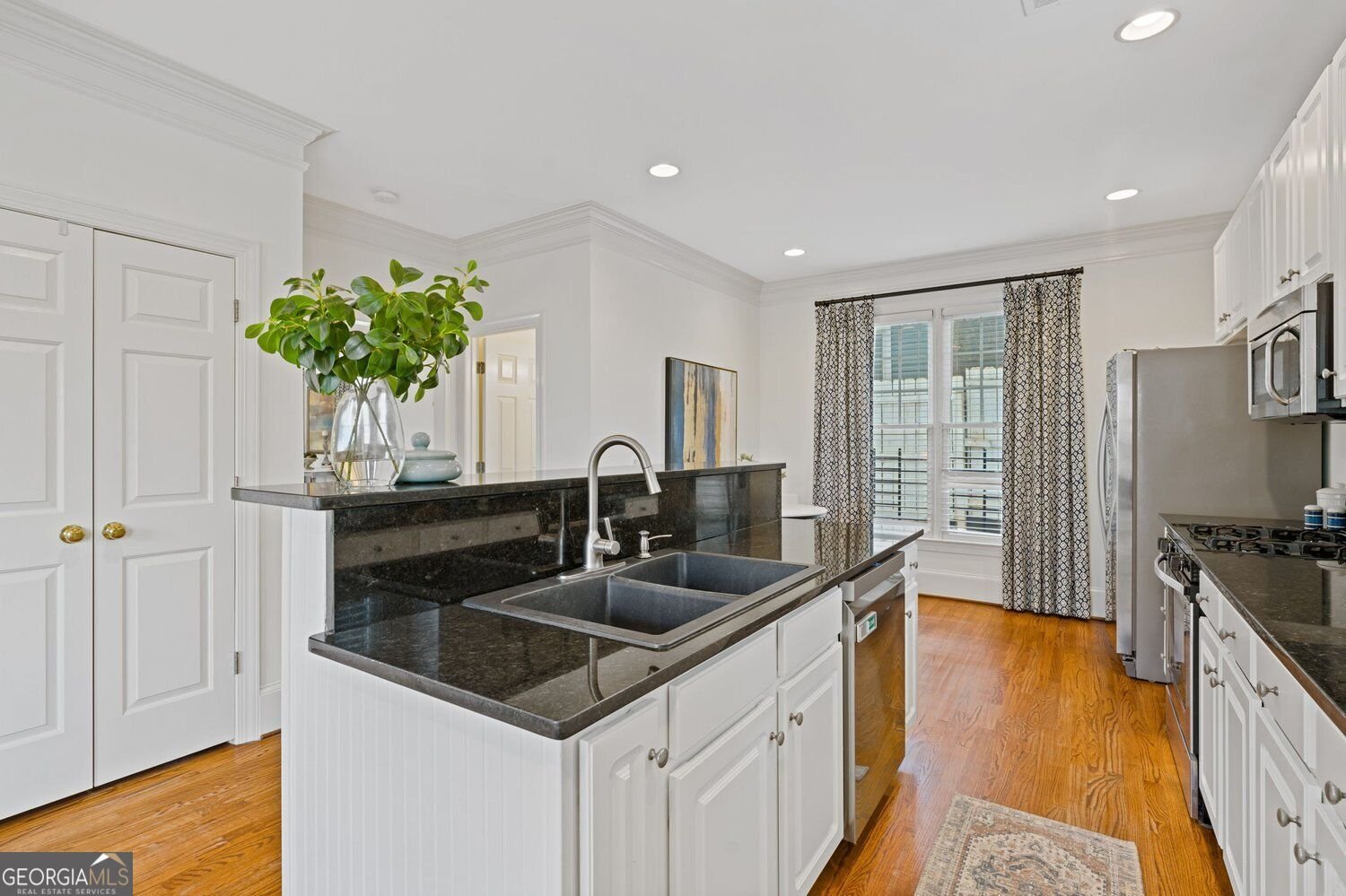 341 Irwin Street Atlanta - Photo 24
