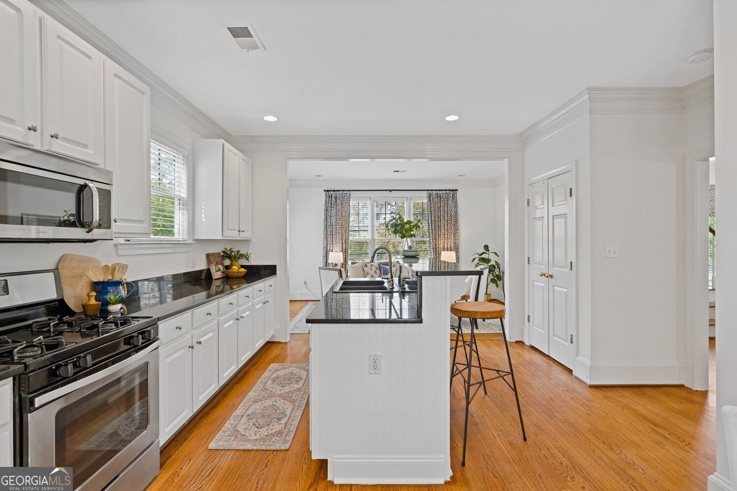 341 Irwin Street Atlanta - Photo 25
