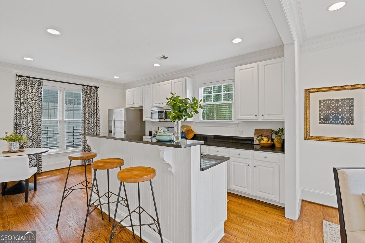 341 Irwin Street Atlanta - Photo 27
