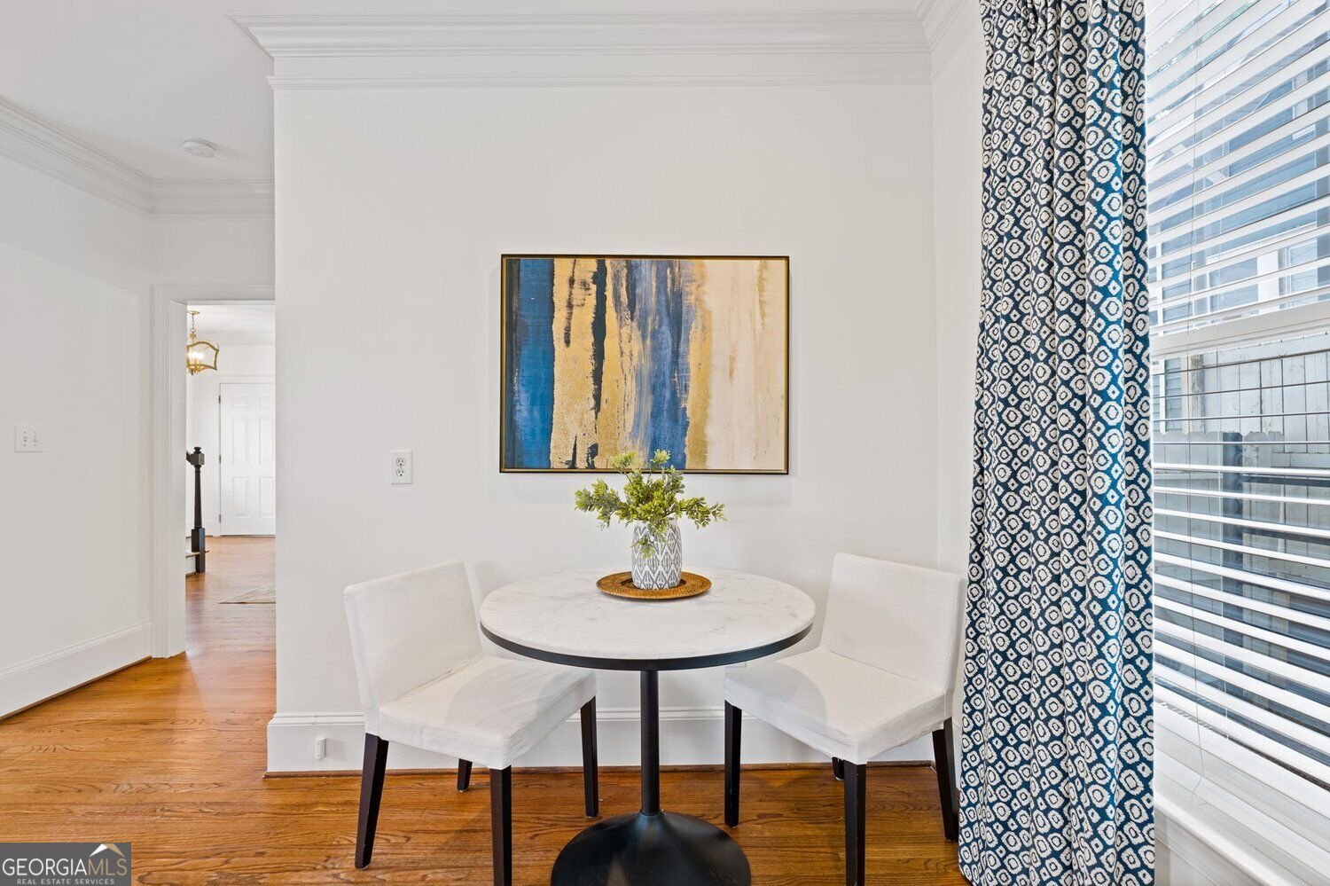 341 Irwin Street Atlanta - Photo 28