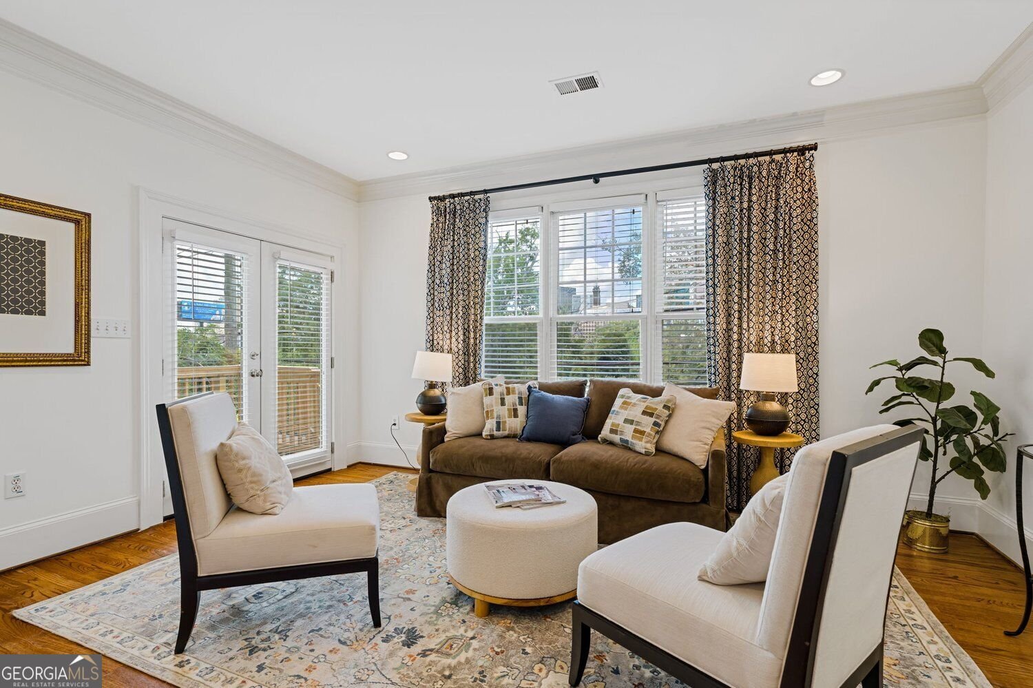 341 Irwin Street Atlanta - Photo 29