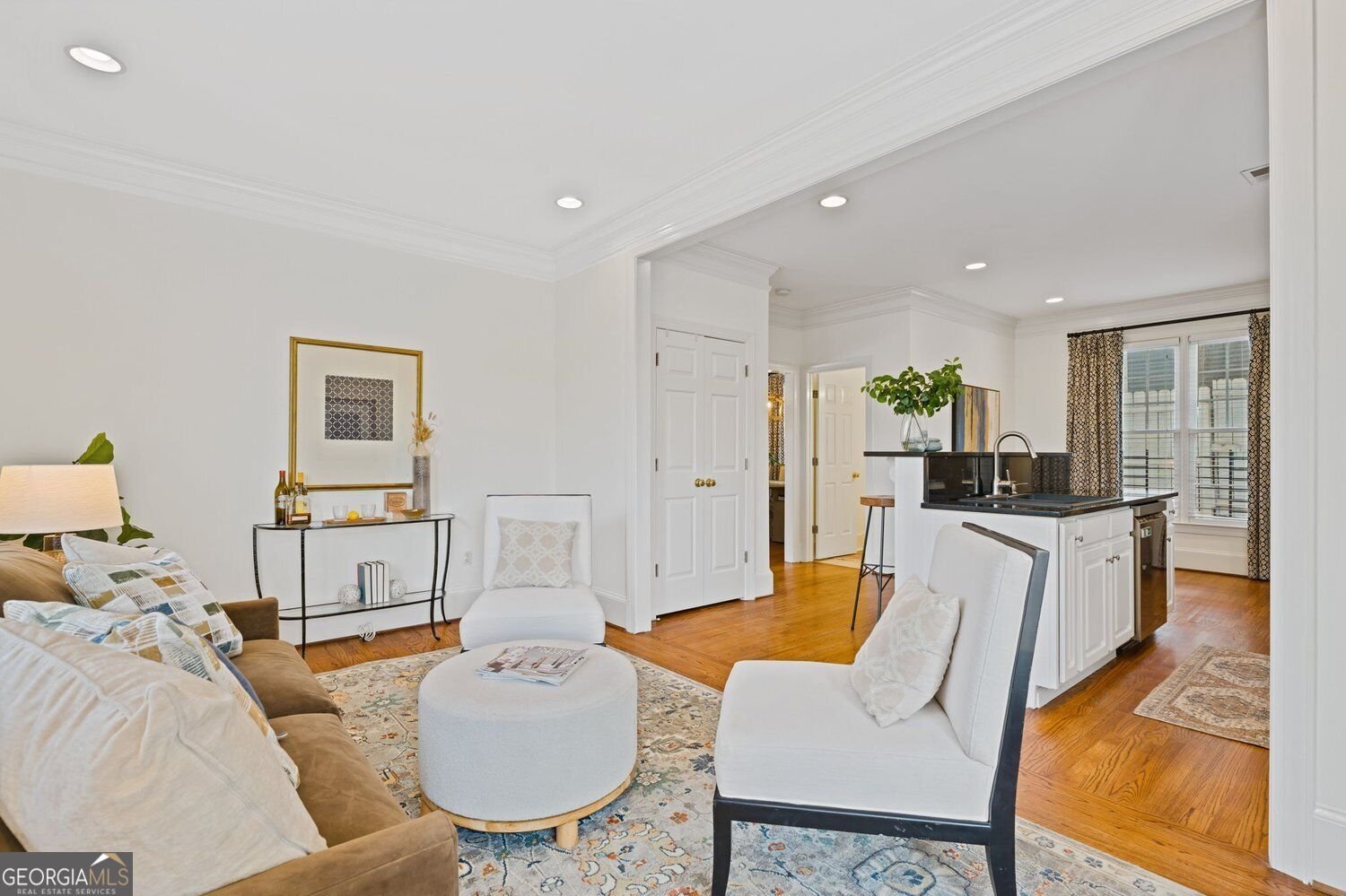 341 Irwin Street Atlanta - Photo 31