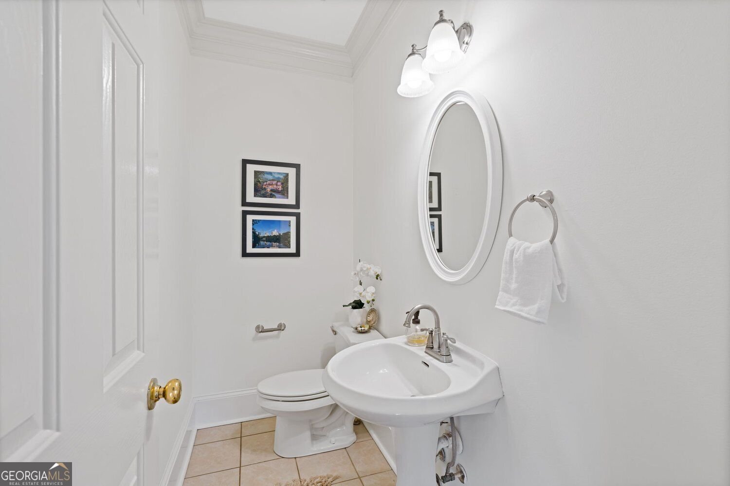 341 Irwin Street Atlanta - Photo 32