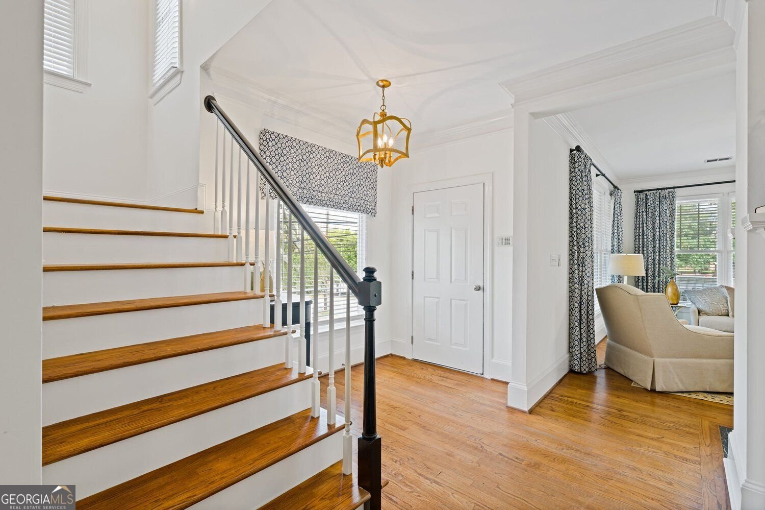 341 Irwin Street Atlanta - Photo 33