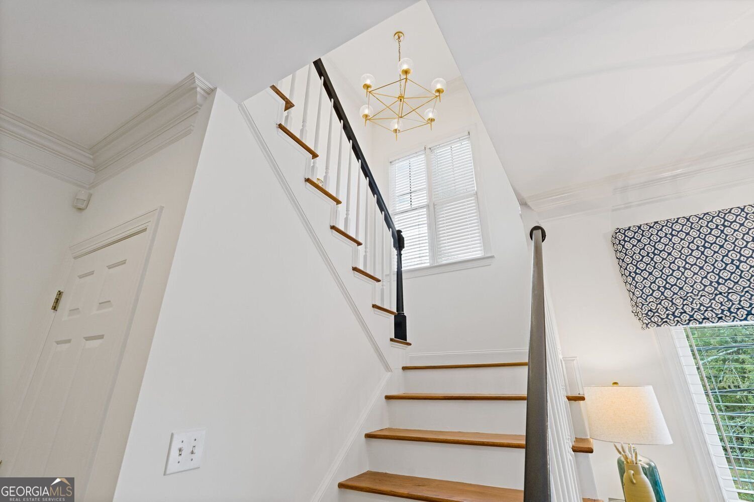341 Irwin Street Atlanta - Photo 34