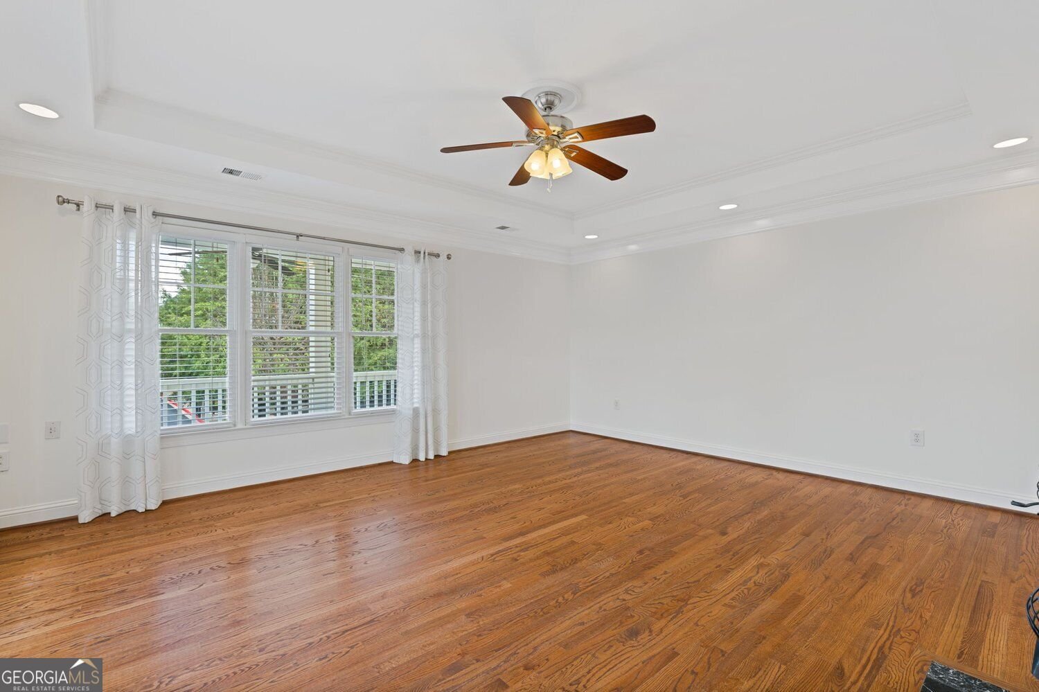 341 Irwin Street Atlanta - Photo 35