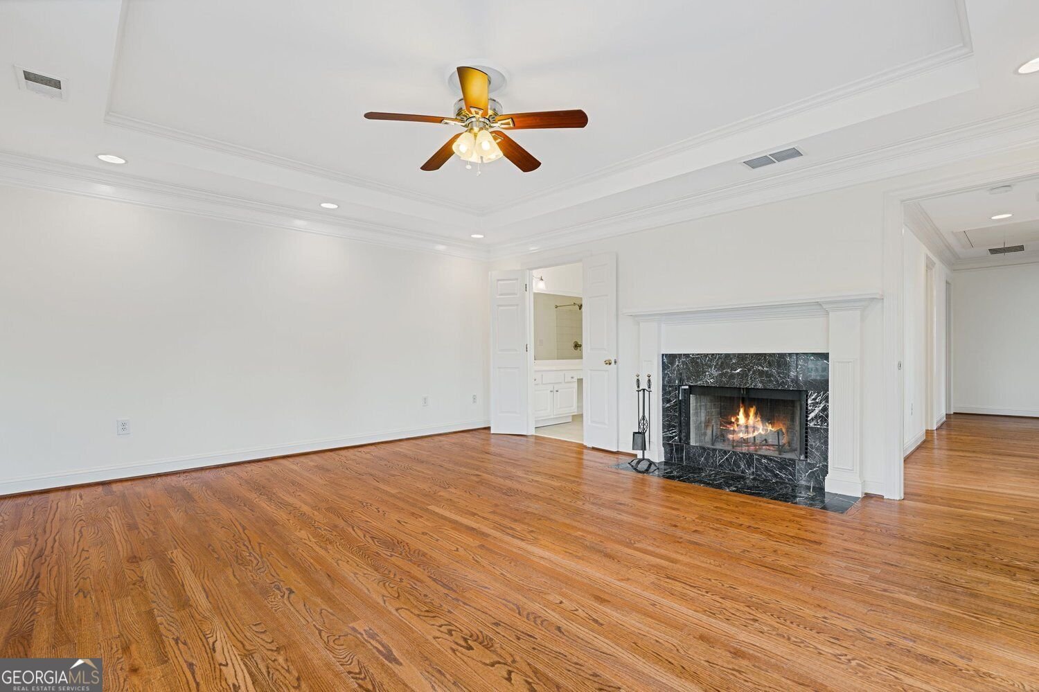 341 Irwin Street Atlanta - Photo 36