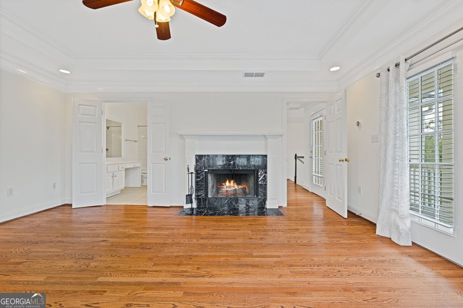 341 Irwin Street Atlanta - Photo 37