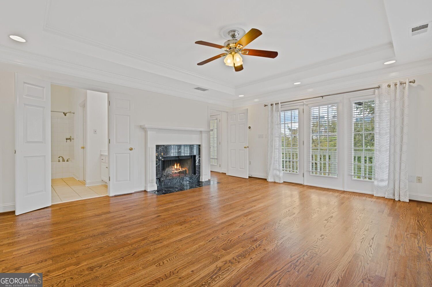 341 Irwin Street Atlanta - Photo 38