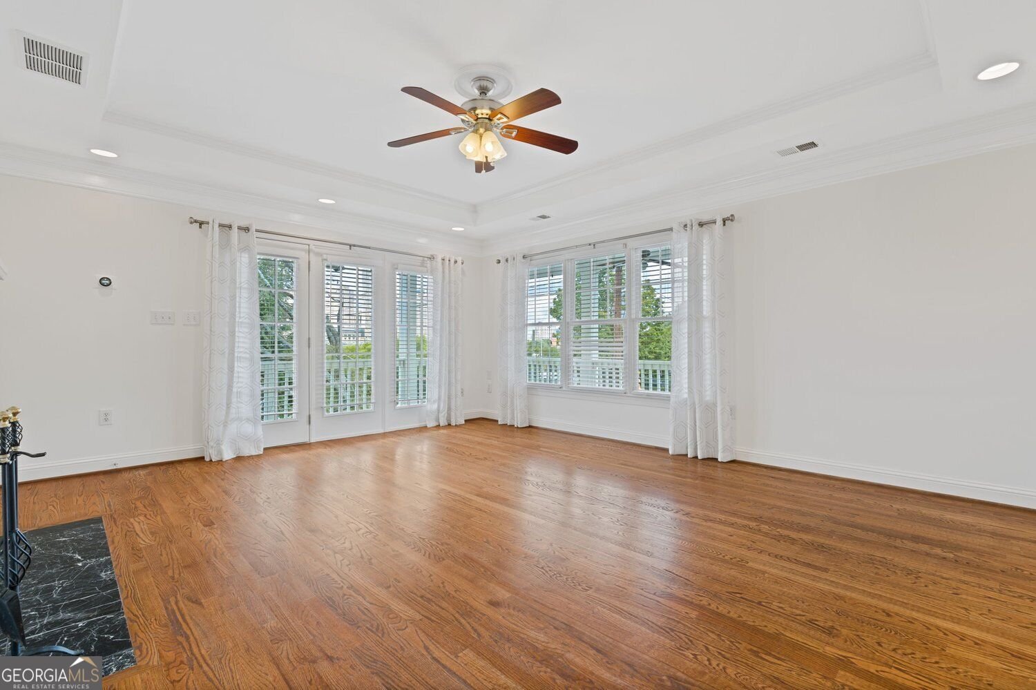 341 Irwin Street Atlanta - Photo 39