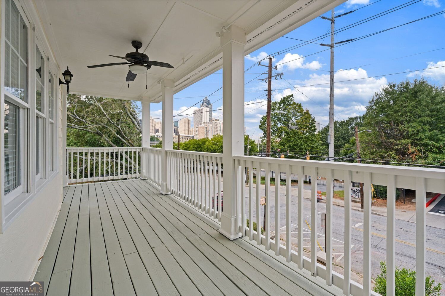 341 Irwin Street Atlanta - Photo 40