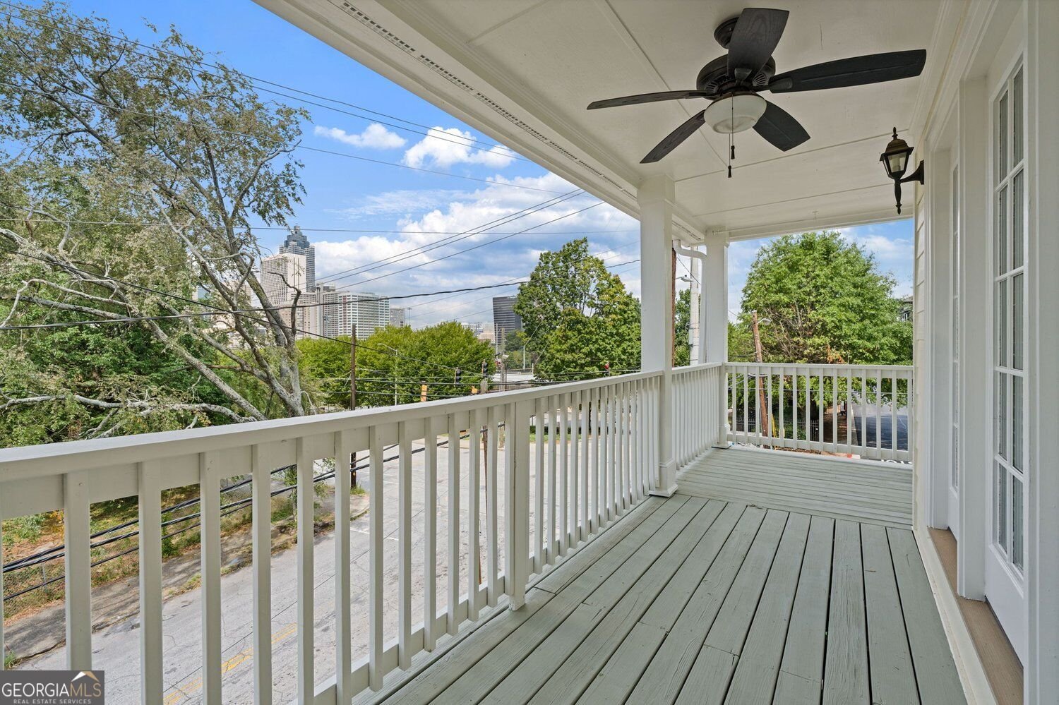 341 Irwin Street Atlanta - Photo 41