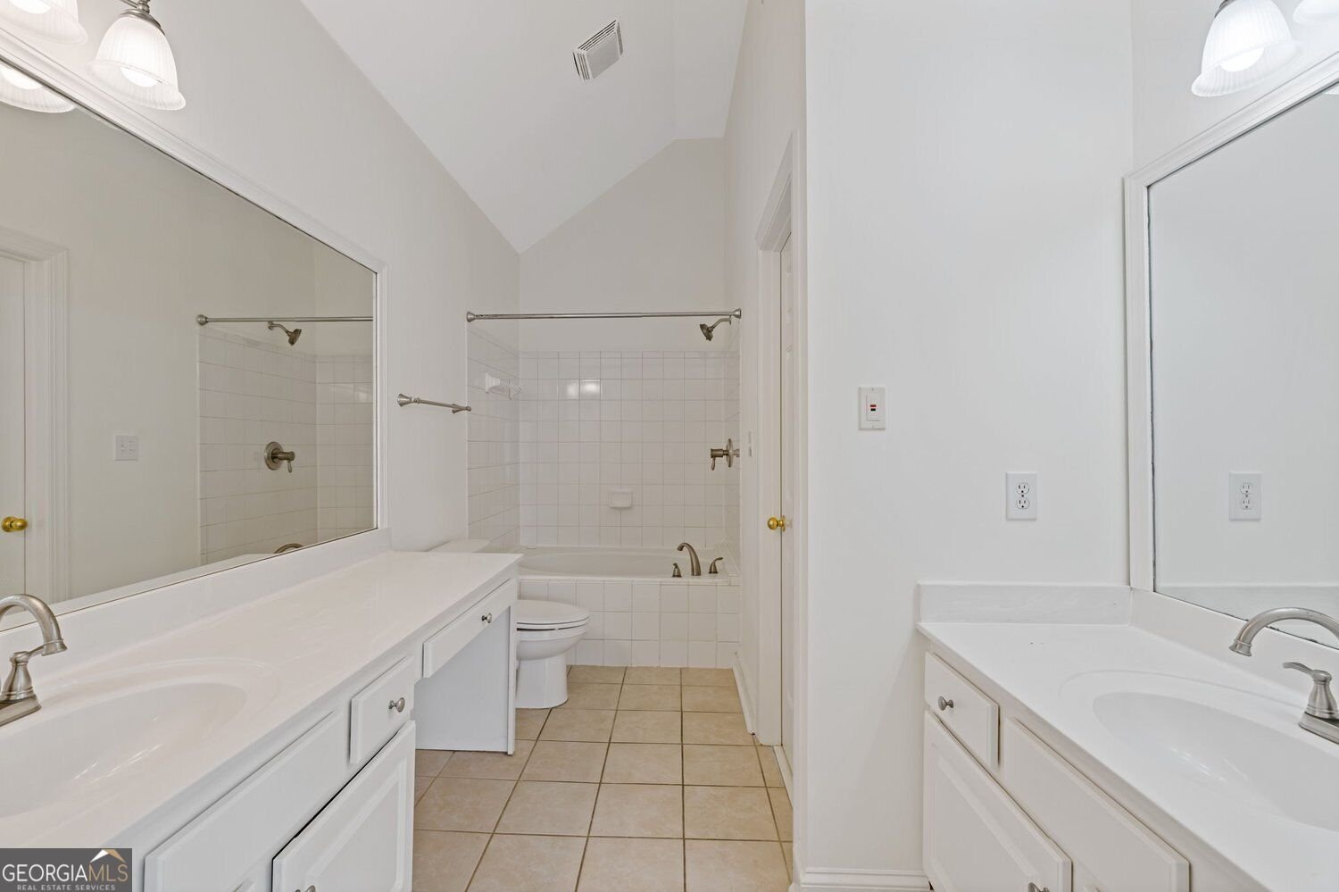 341 Irwin Street Atlanta - Photo 42