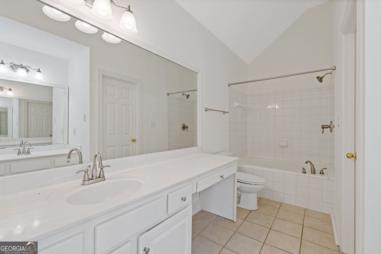 341 Irwin Street Atlanta - Photo 43