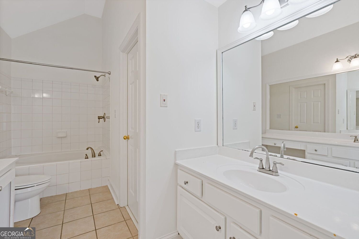 341 Irwin Street Atlanta - Photo 44