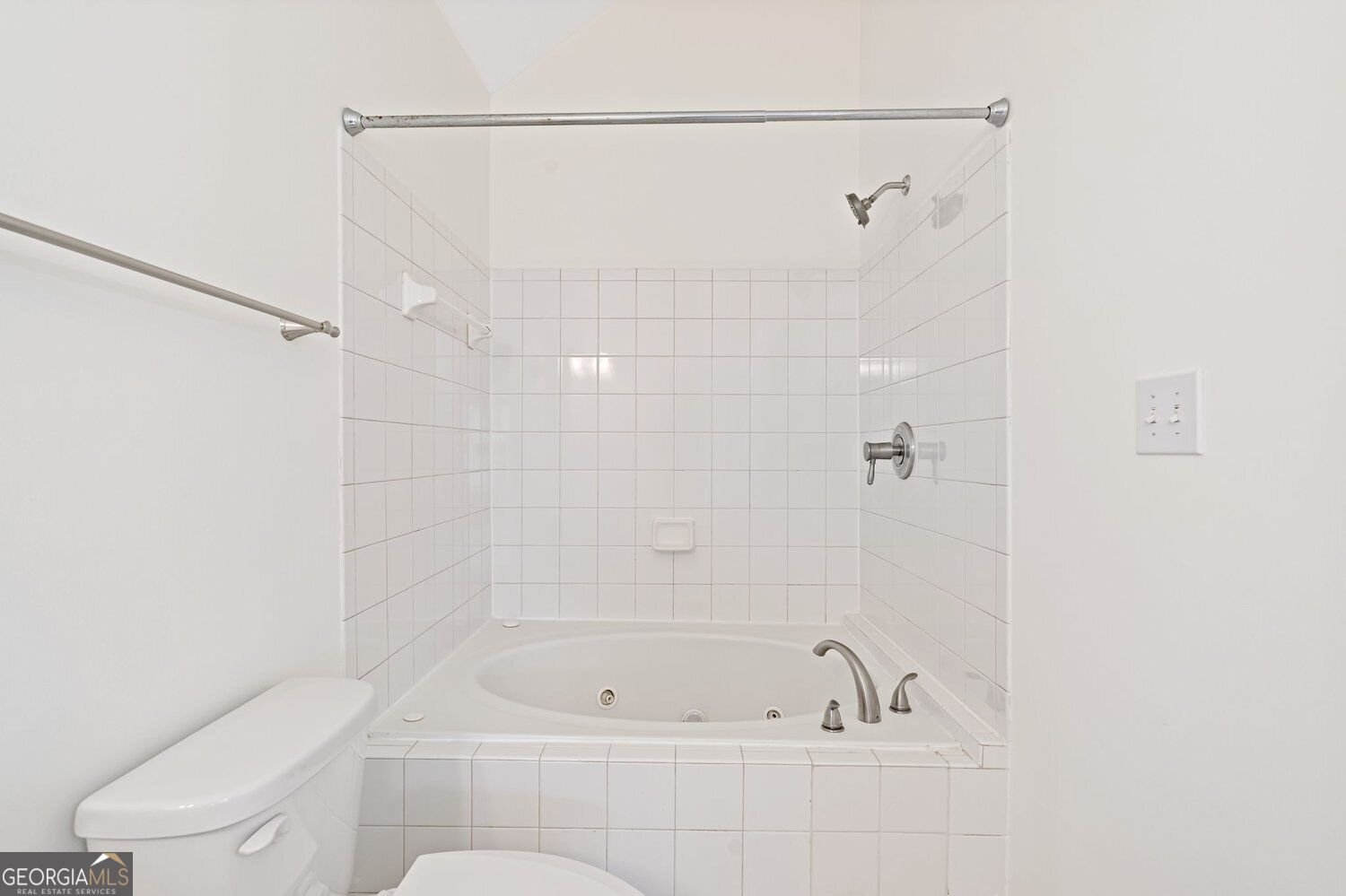341 Irwin Street Atlanta - Photo 45