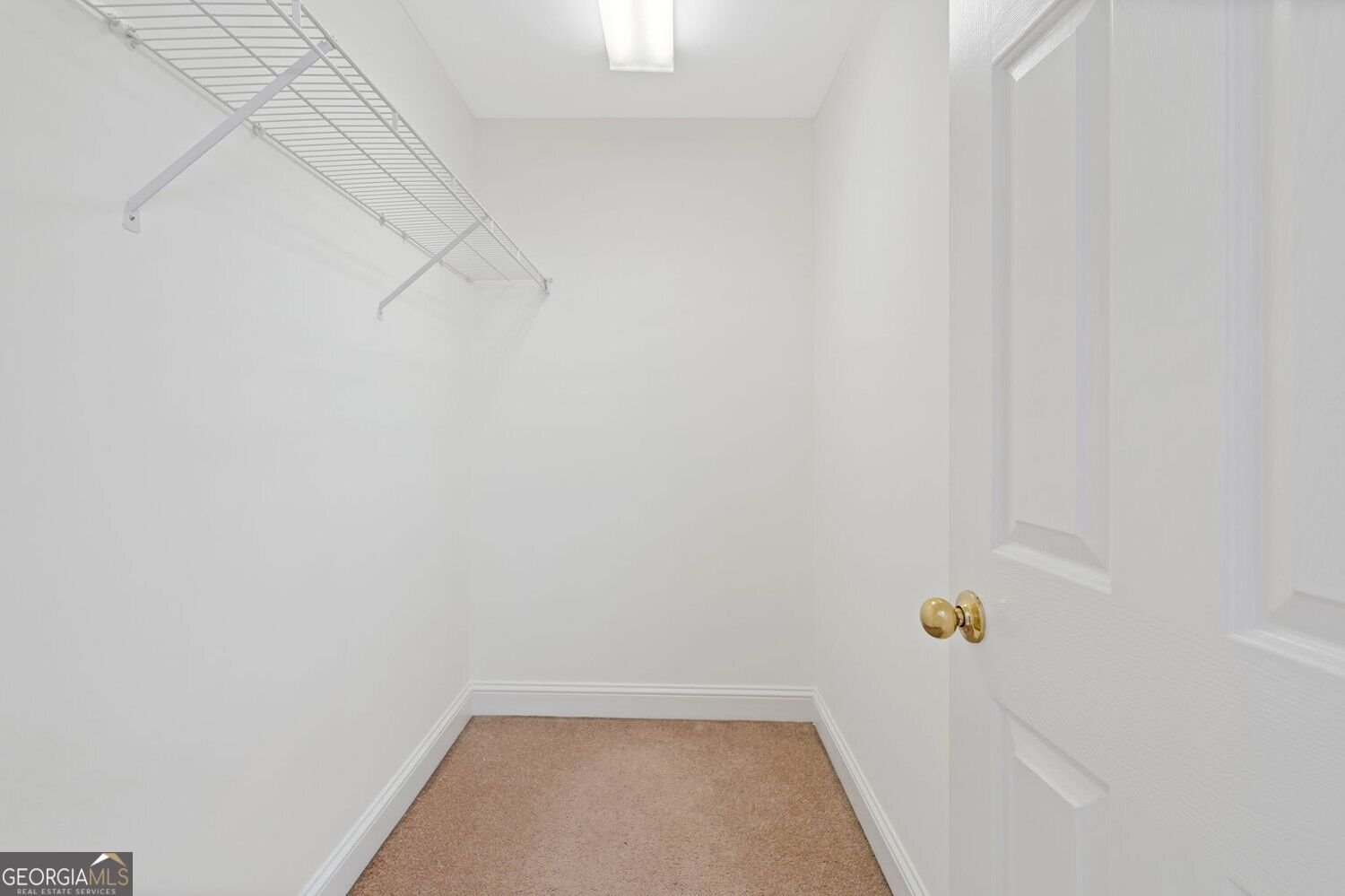341 Irwin Street Atlanta - Photo 46