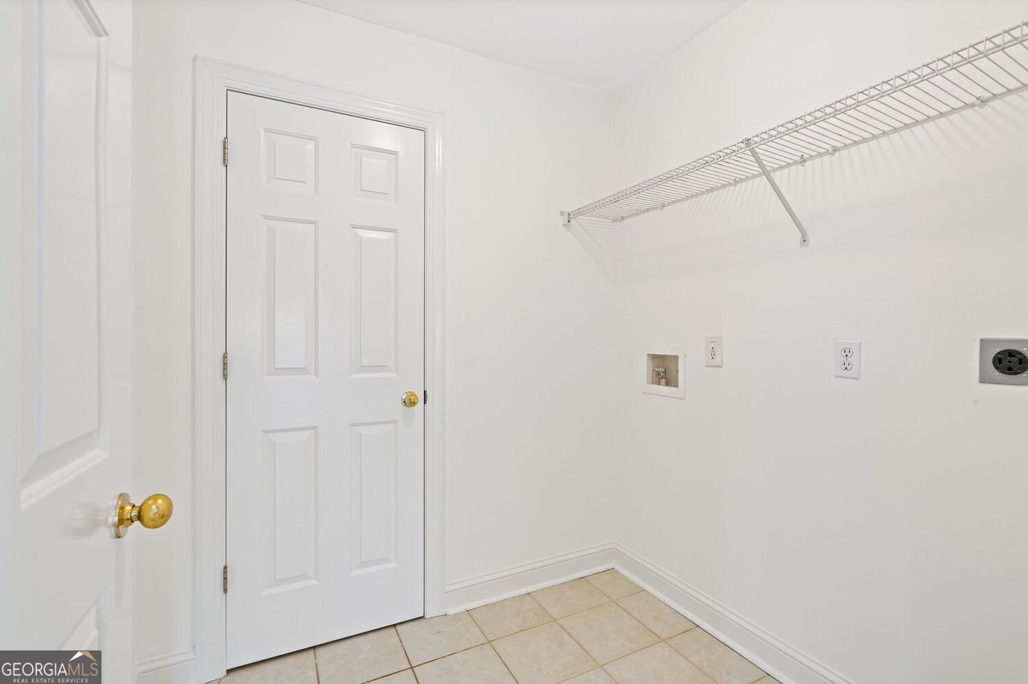 341 Irwin Street Atlanta - Photo 47