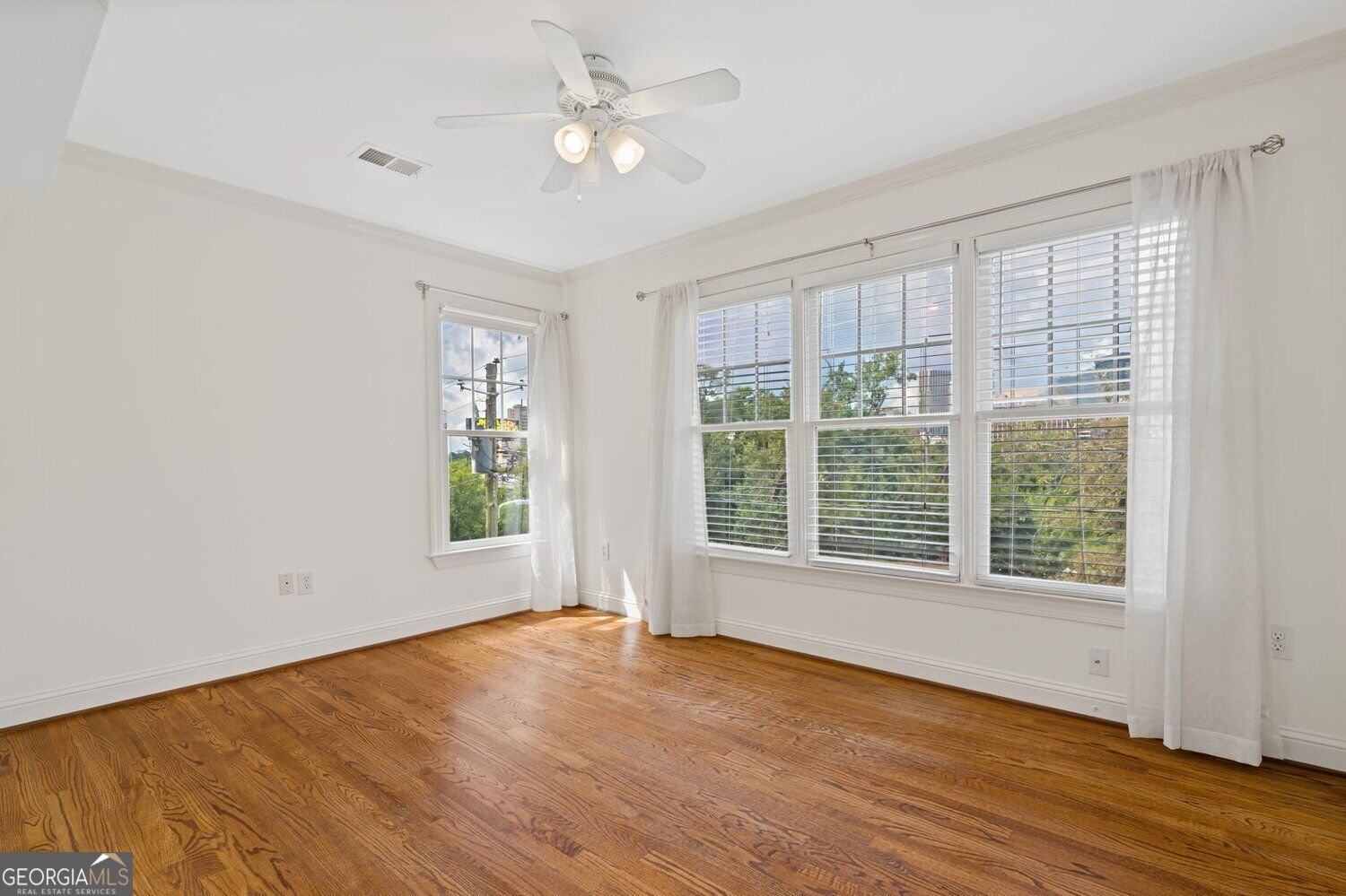 341 Irwin Street Atlanta - Photo 48