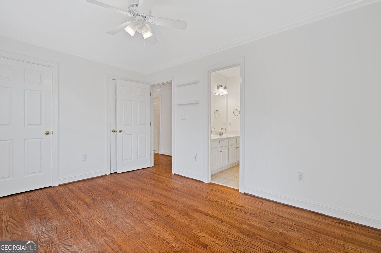 341 Irwin Street Atlanta - Photo 49