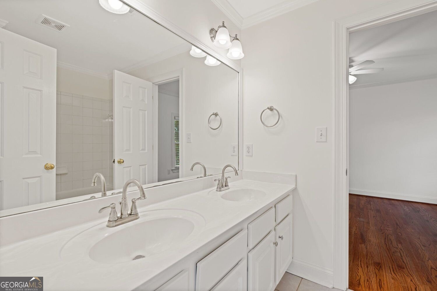 341 Irwin Street Atlanta - Photo 50