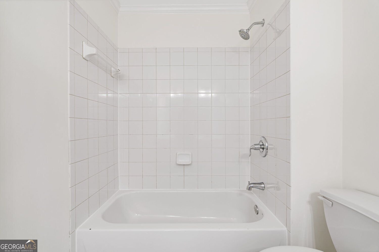 341 Irwin Street Atlanta - Photo 51