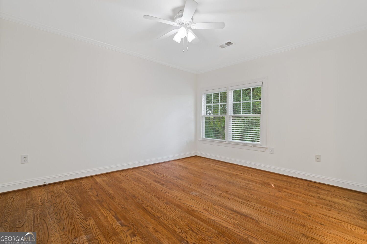 341 Irwin Street Atlanta - Photo 52