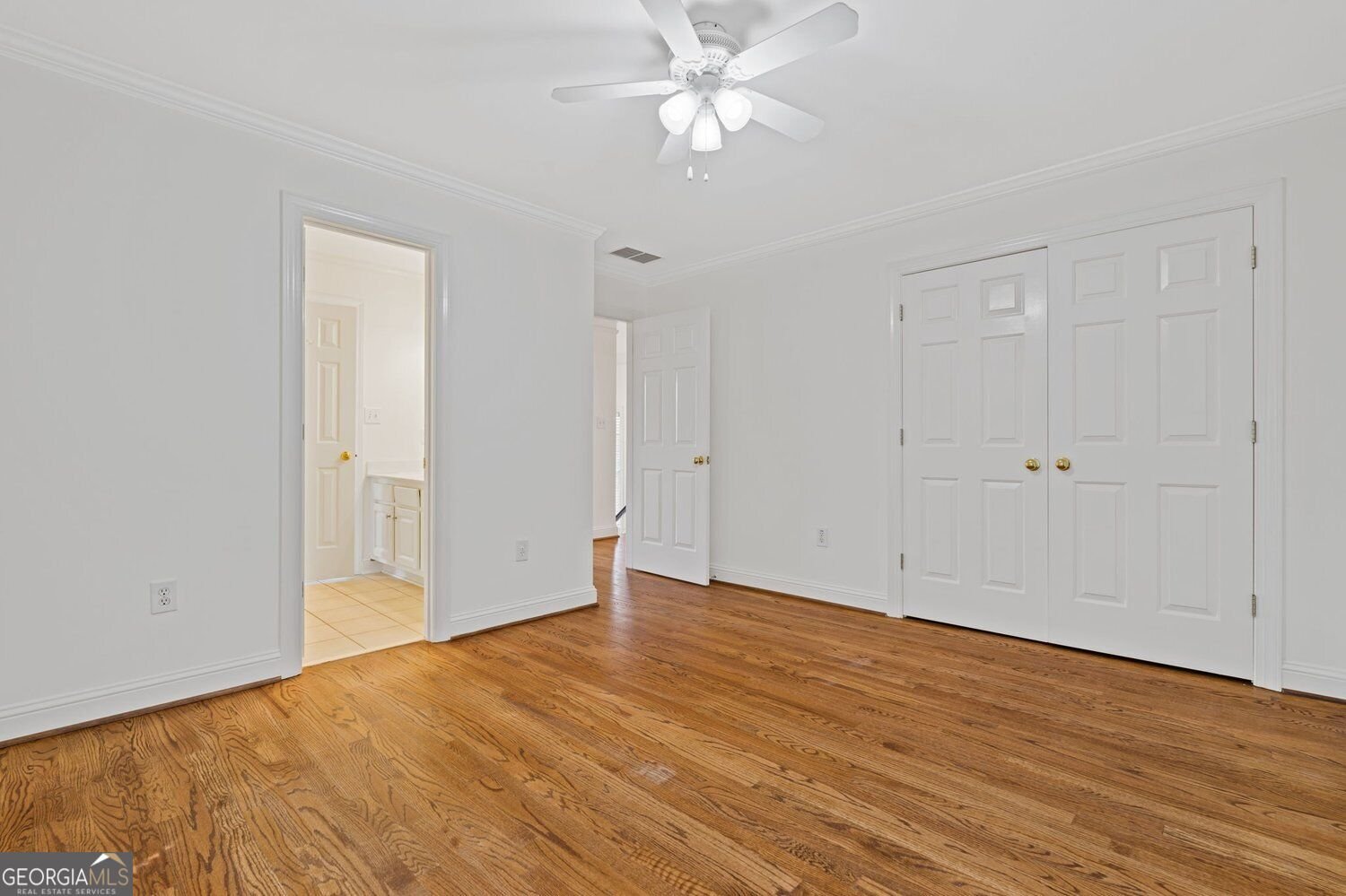 341 Irwin Street Atlanta - Photo 53