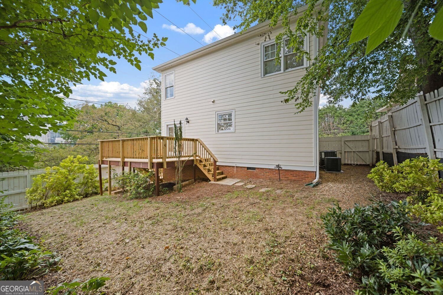 341 Irwin Street Atlanta - Photo 59