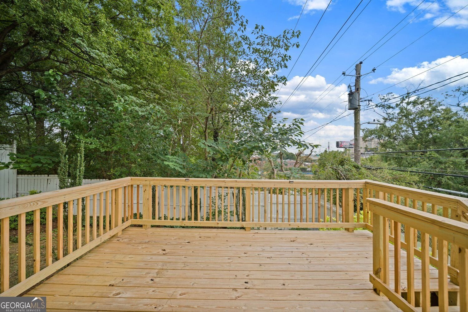 341 Irwin Street Atlanta - Photo 60