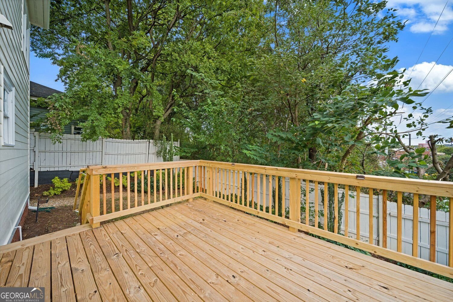 341 Irwin Street Atlanta - Photo 61