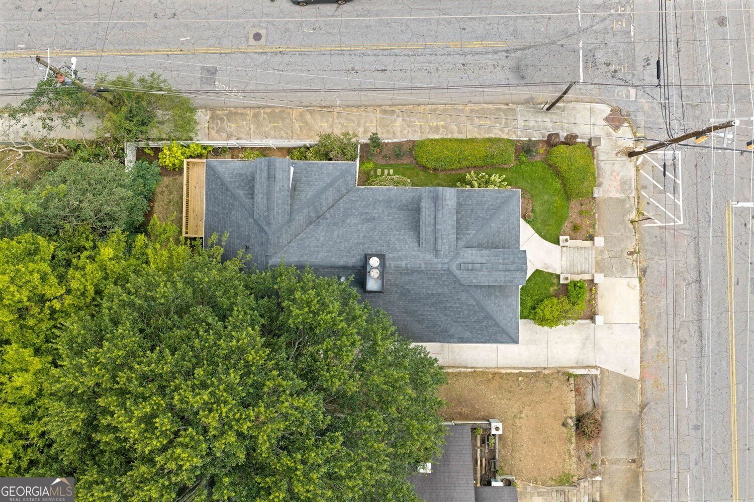 341 Irwin Street Atlanta - Photo 62