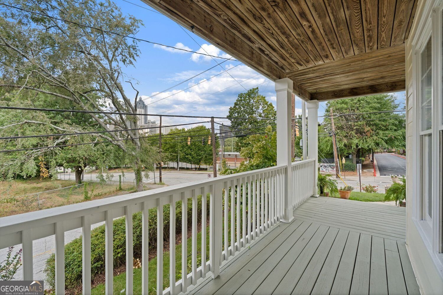 341 Irwin Street Atlanta - Photo 67