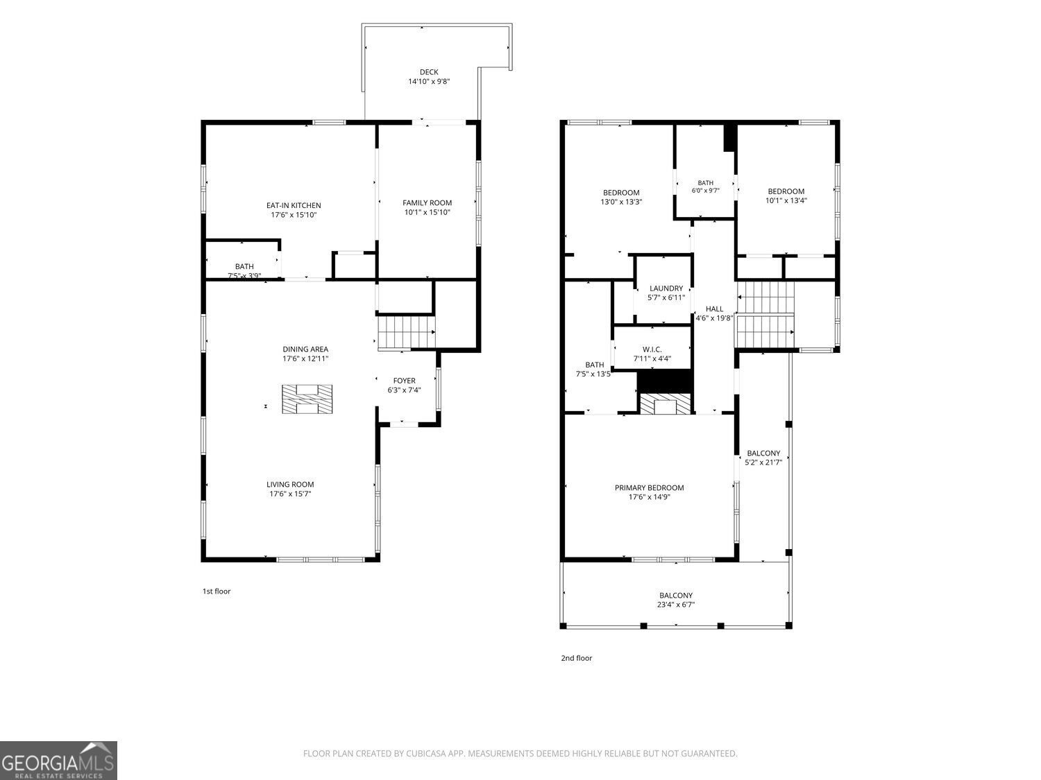 341 Irwin Street Atlanta - Photo 69