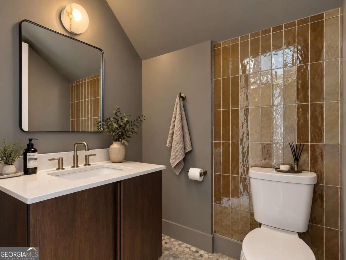 1043 Avondale Avenue Atlanta - Photo 14
