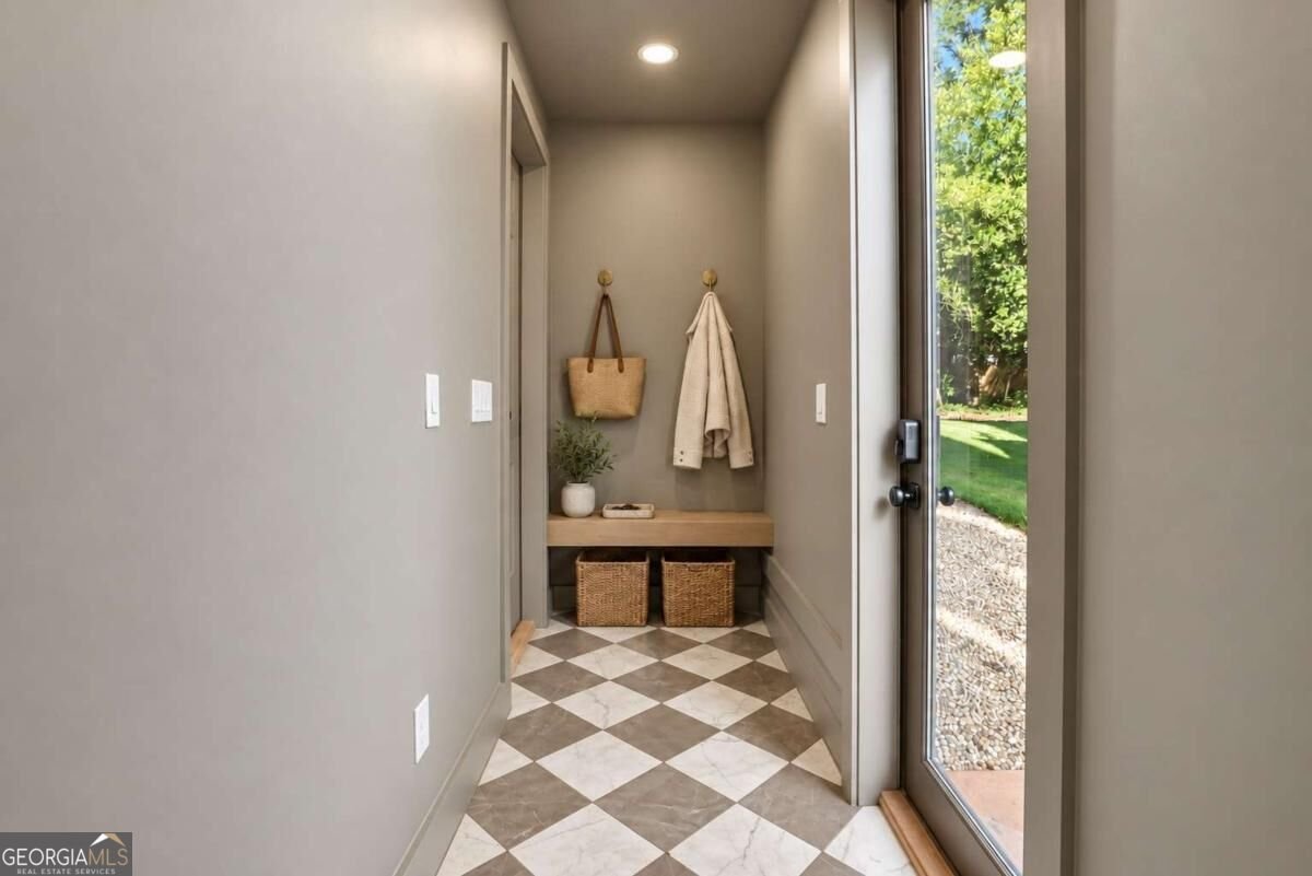 1043 Avondale Avenue Atlanta - Photo 15