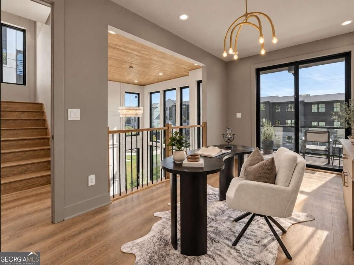 1043 Avondale Avenue Atlanta - Photo 17