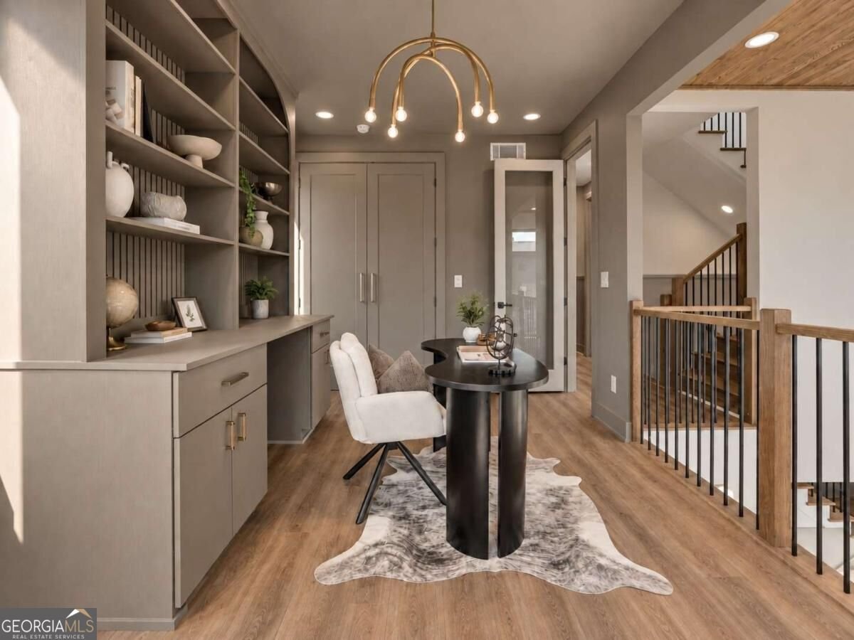 1043 Avondale Avenue Atlanta - Photo 18