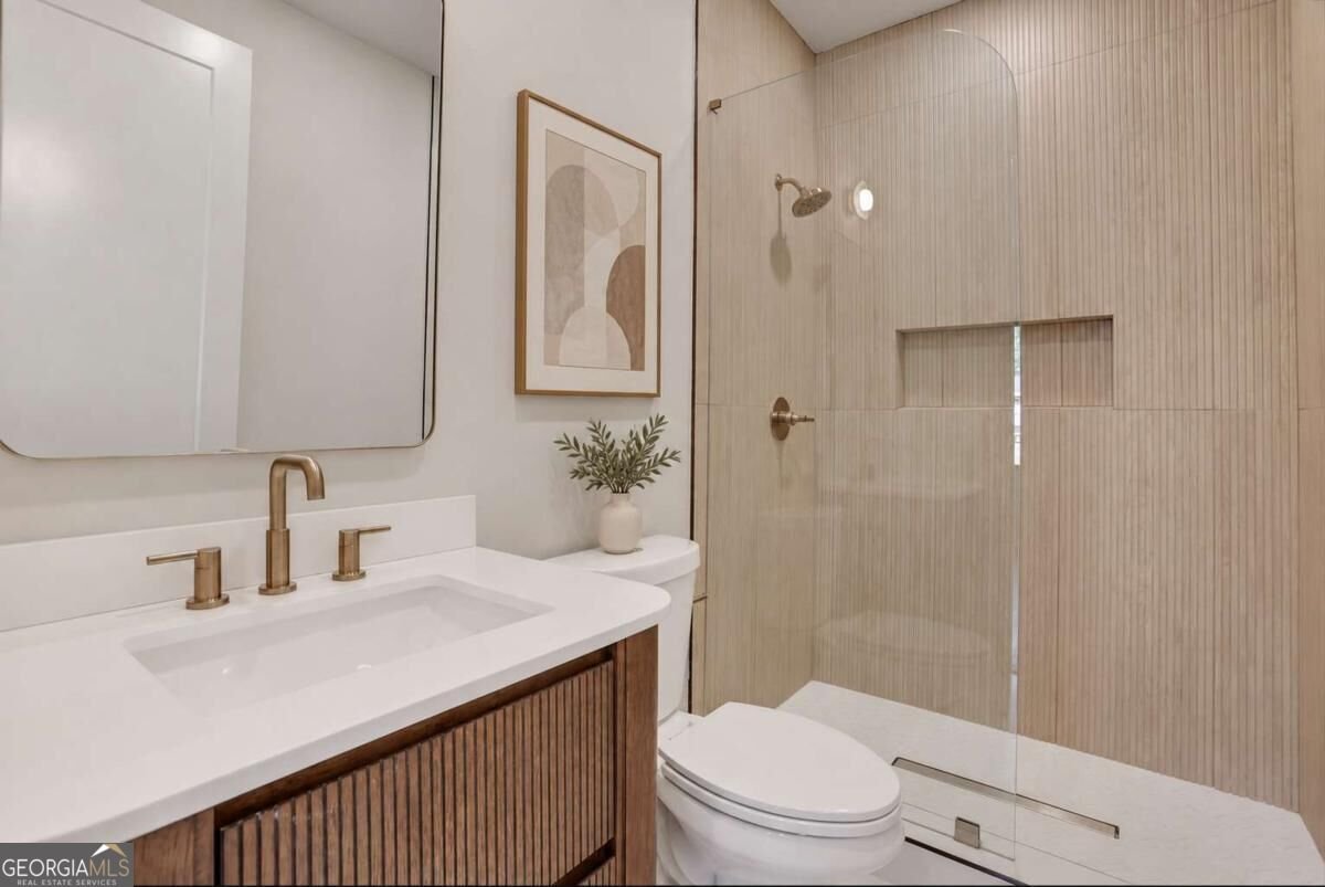 1043 Avondale Avenue Atlanta - Photo 23