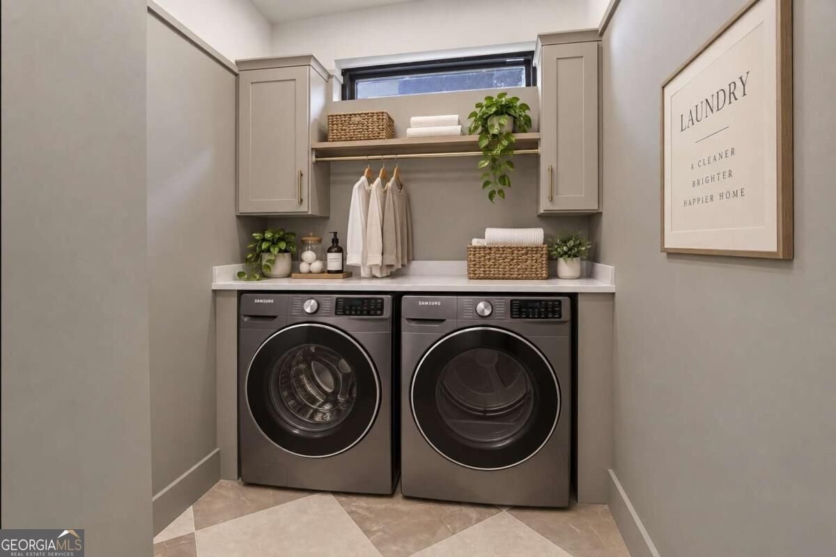 1043 Avondale Avenue Atlanta - Photo 25