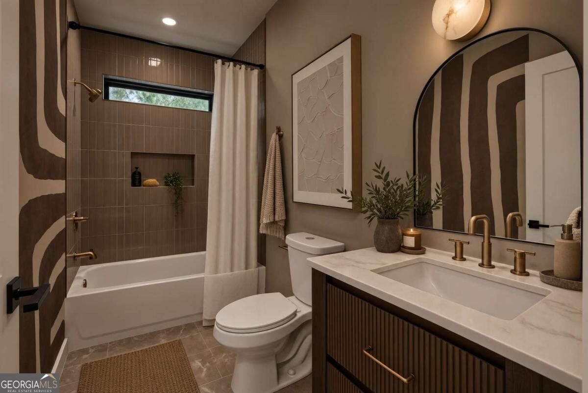 1043 Avondale Avenue Atlanta - Photo 26