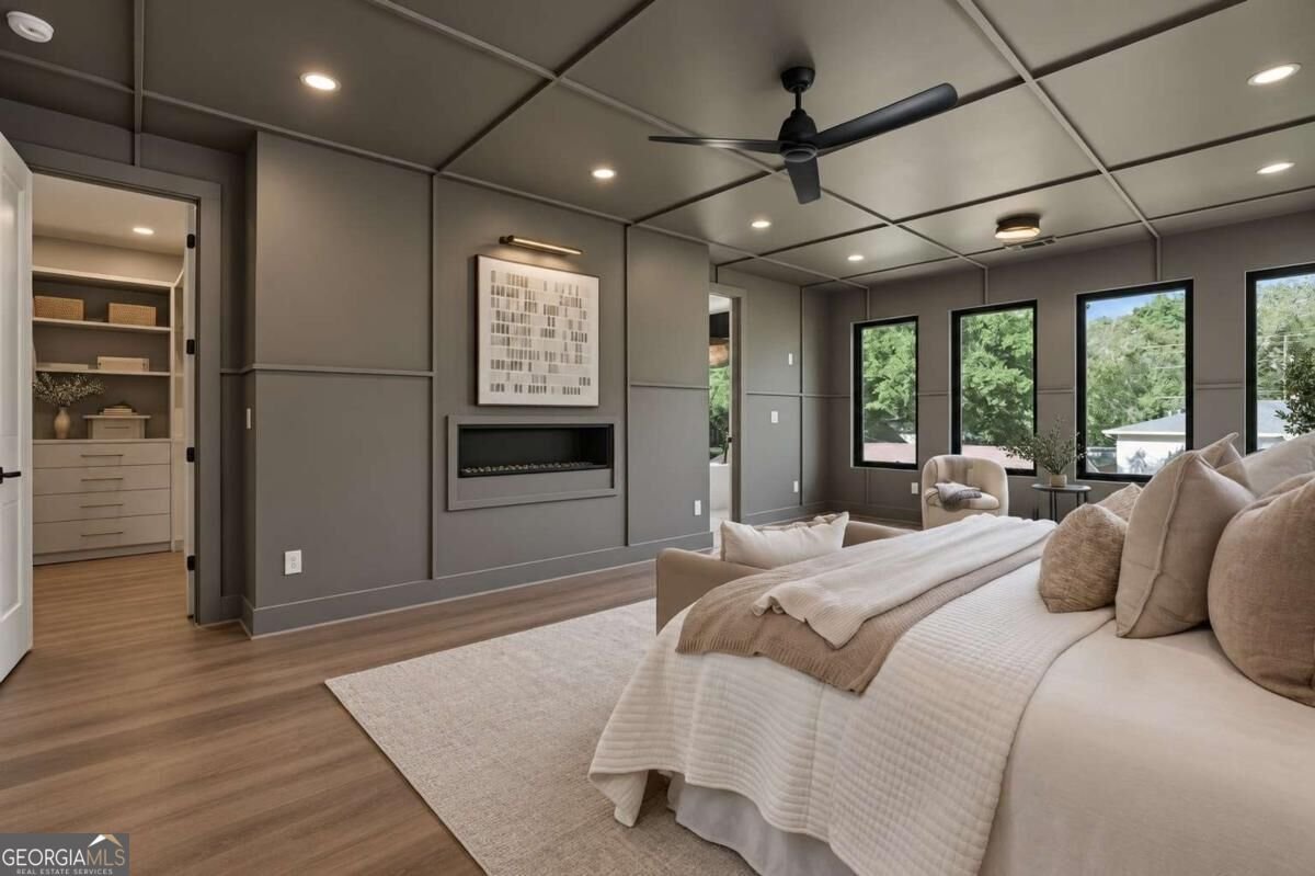 1043 Avondale Avenue Atlanta - Photo 30